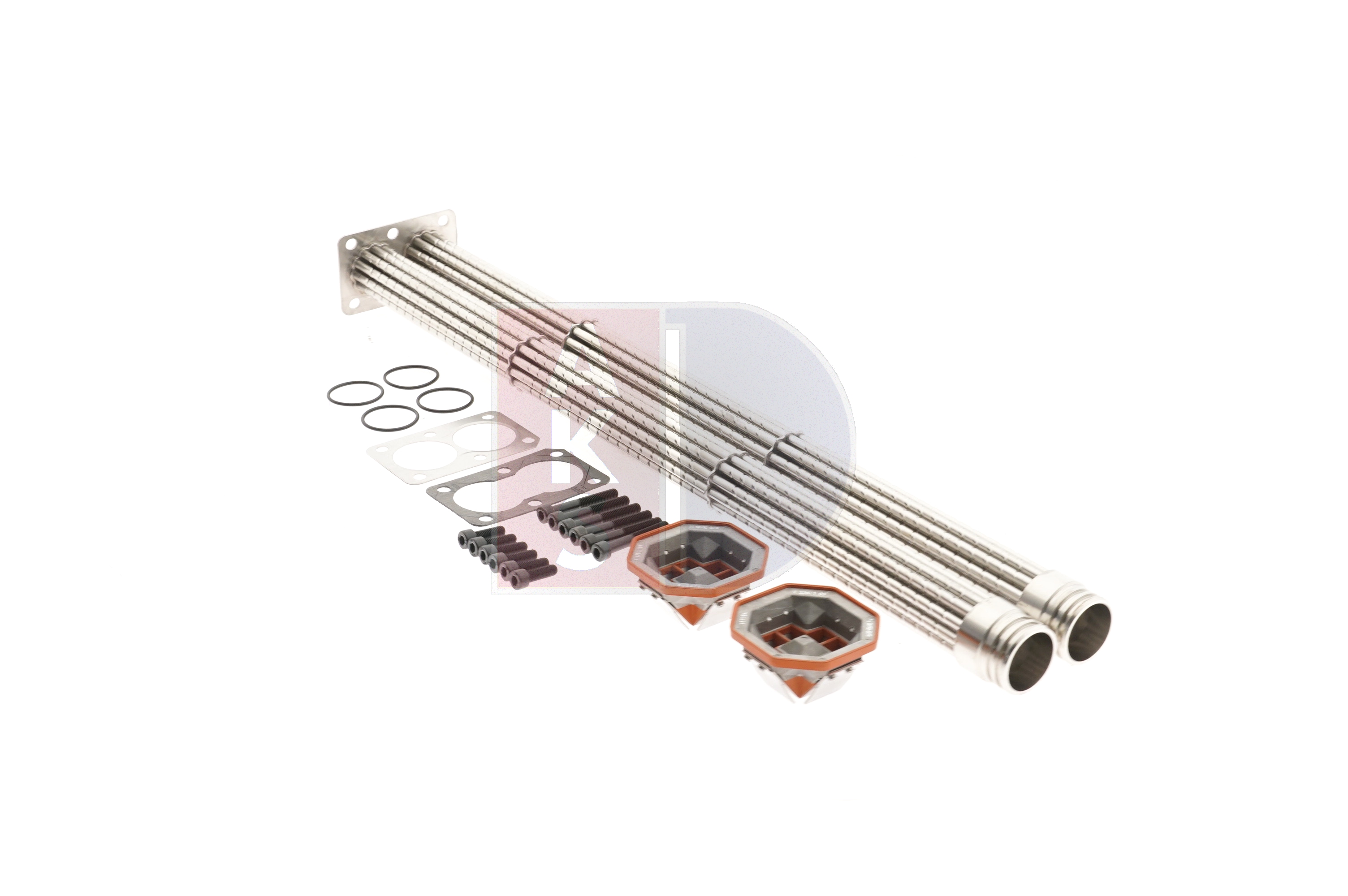 Reparatursatz 265012N AKS DASIS 51081007029 MAN