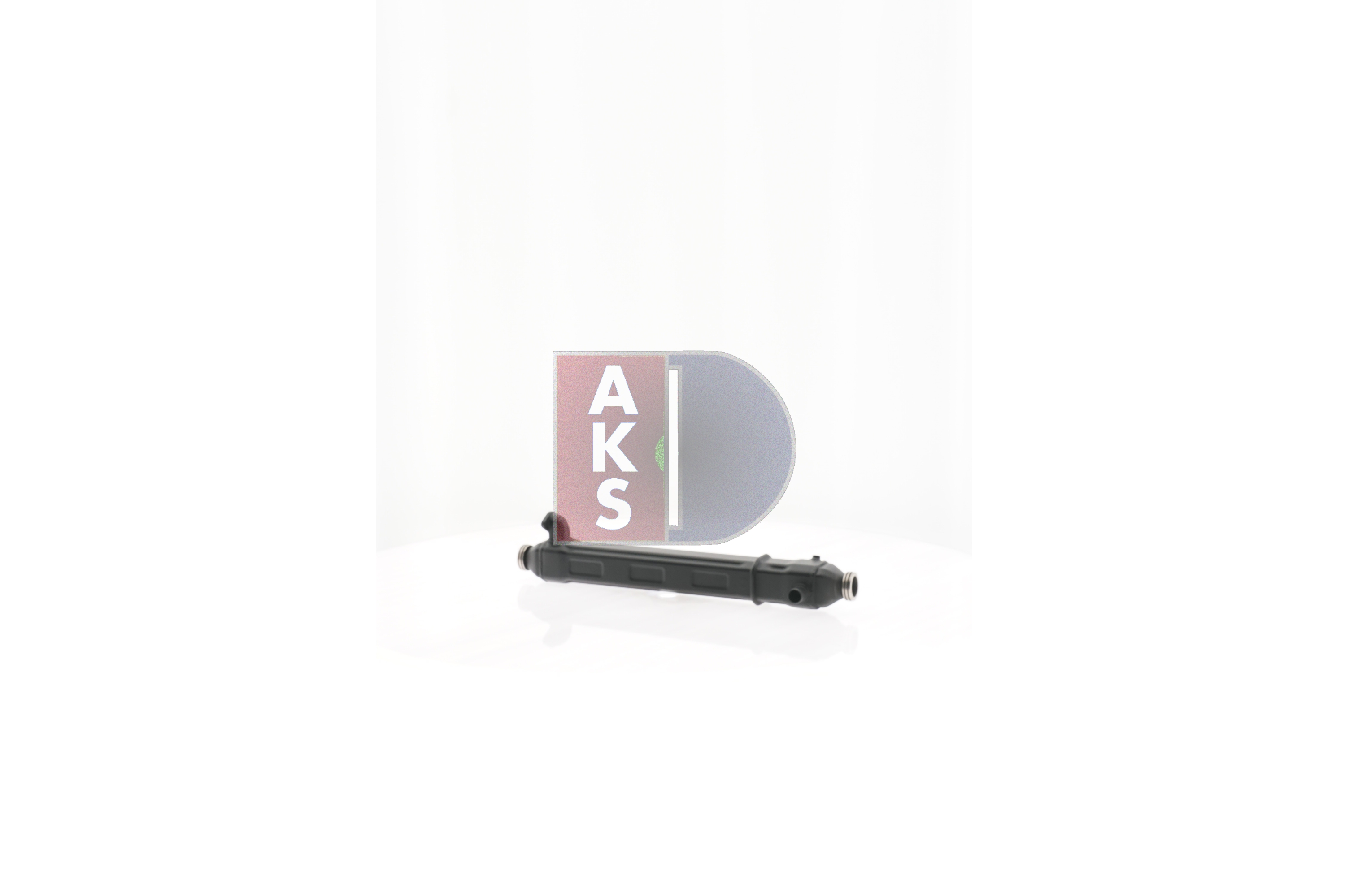 AGR AKS DASIS 270017T Bewertung