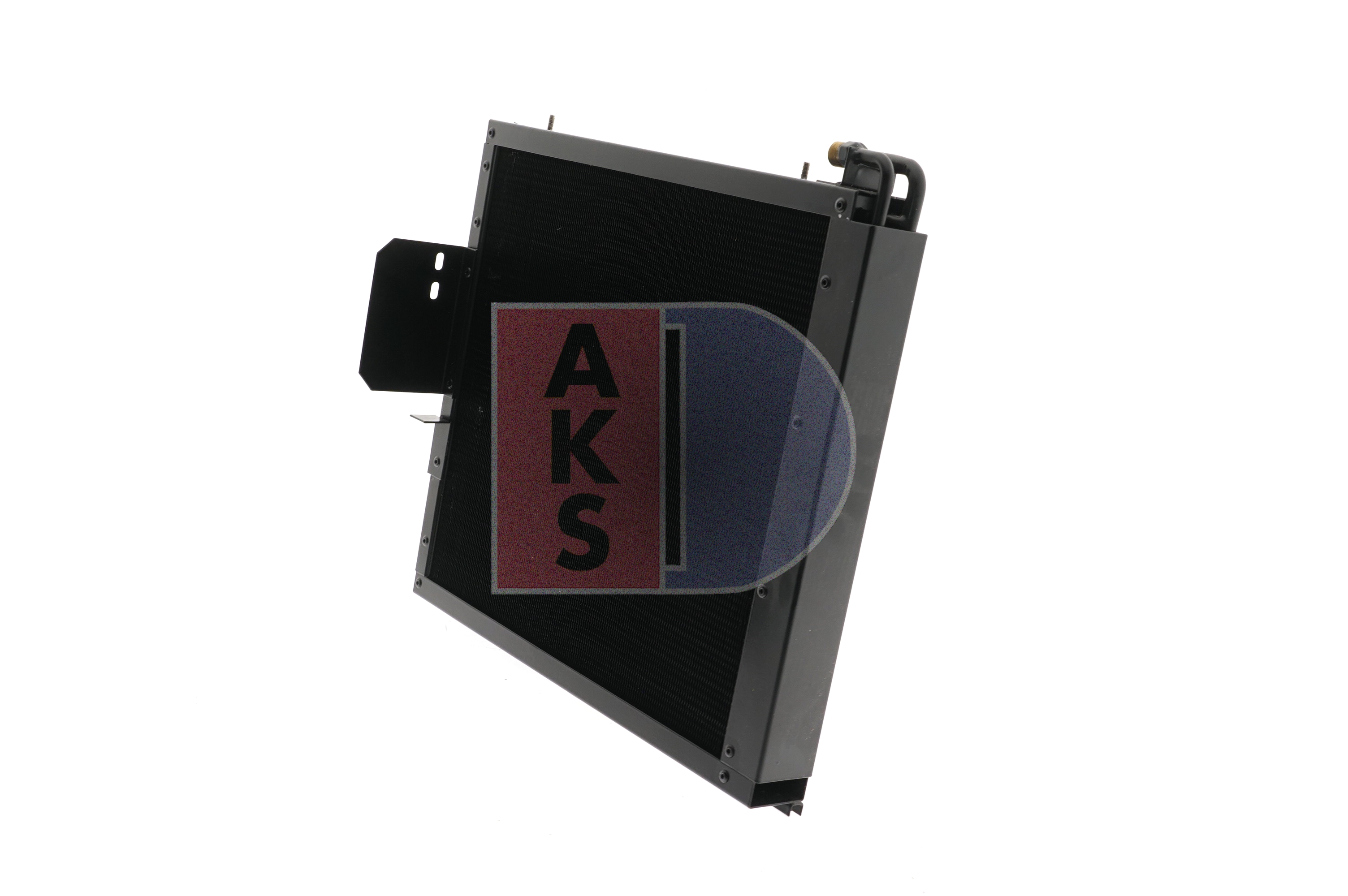 12817655 AKS DASIS 422088N