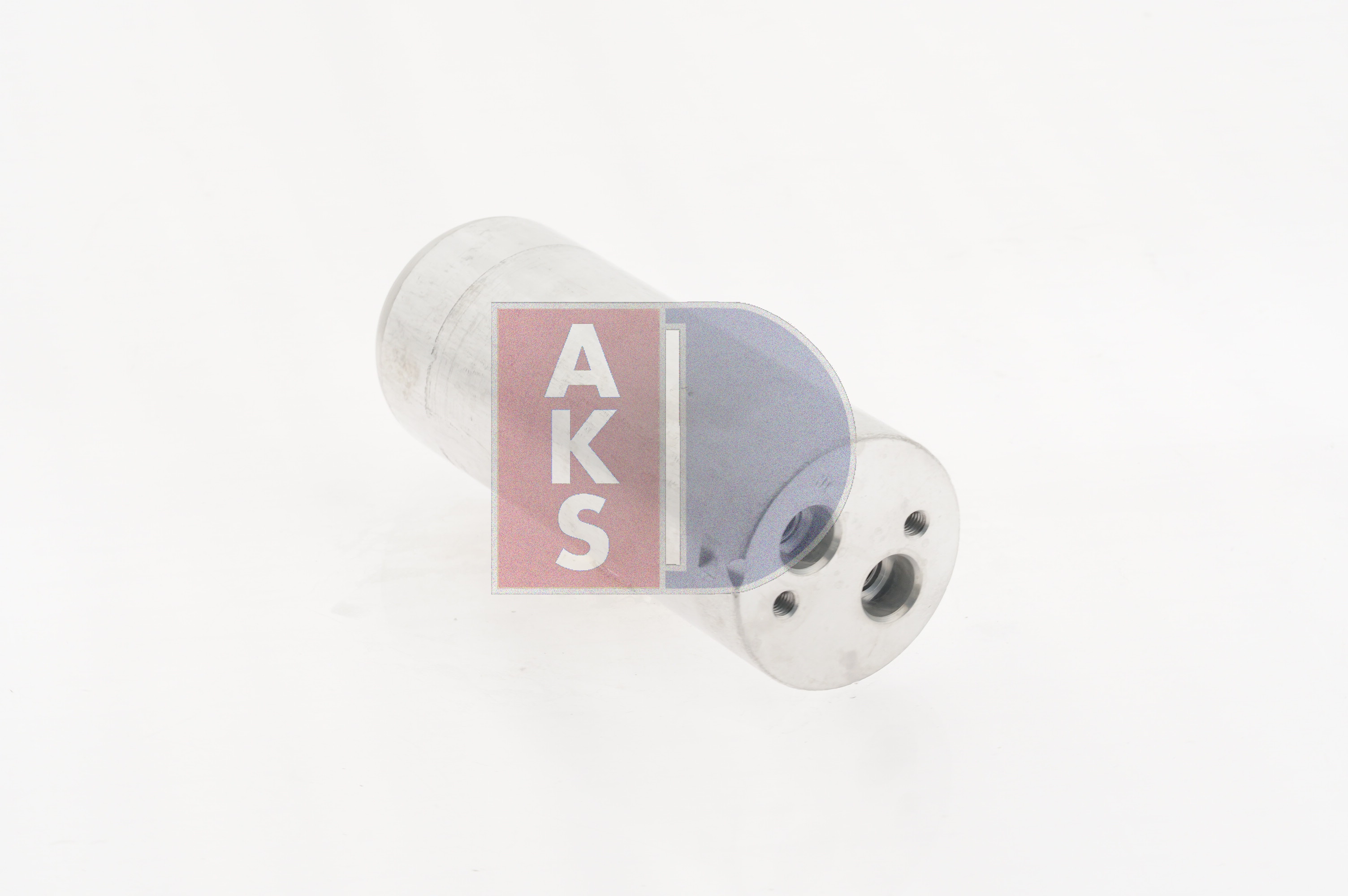 Klimatrockner 800681N AKS DASIS 3D0820189D VW, BENTLEY