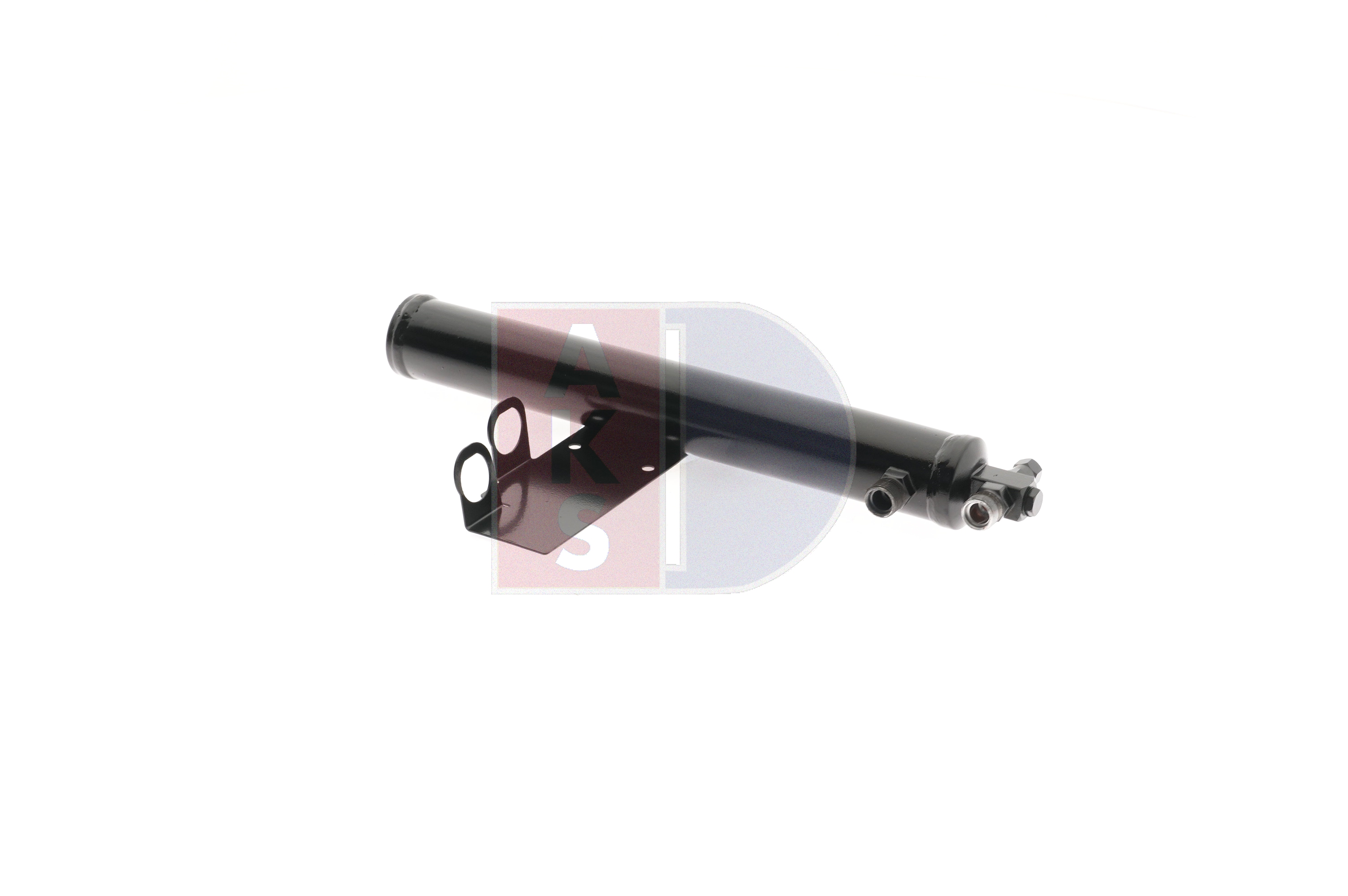 Klimatrockner 800682N AKS DASIS A0008302283 MERCEDES-BENZ, JAGUAR