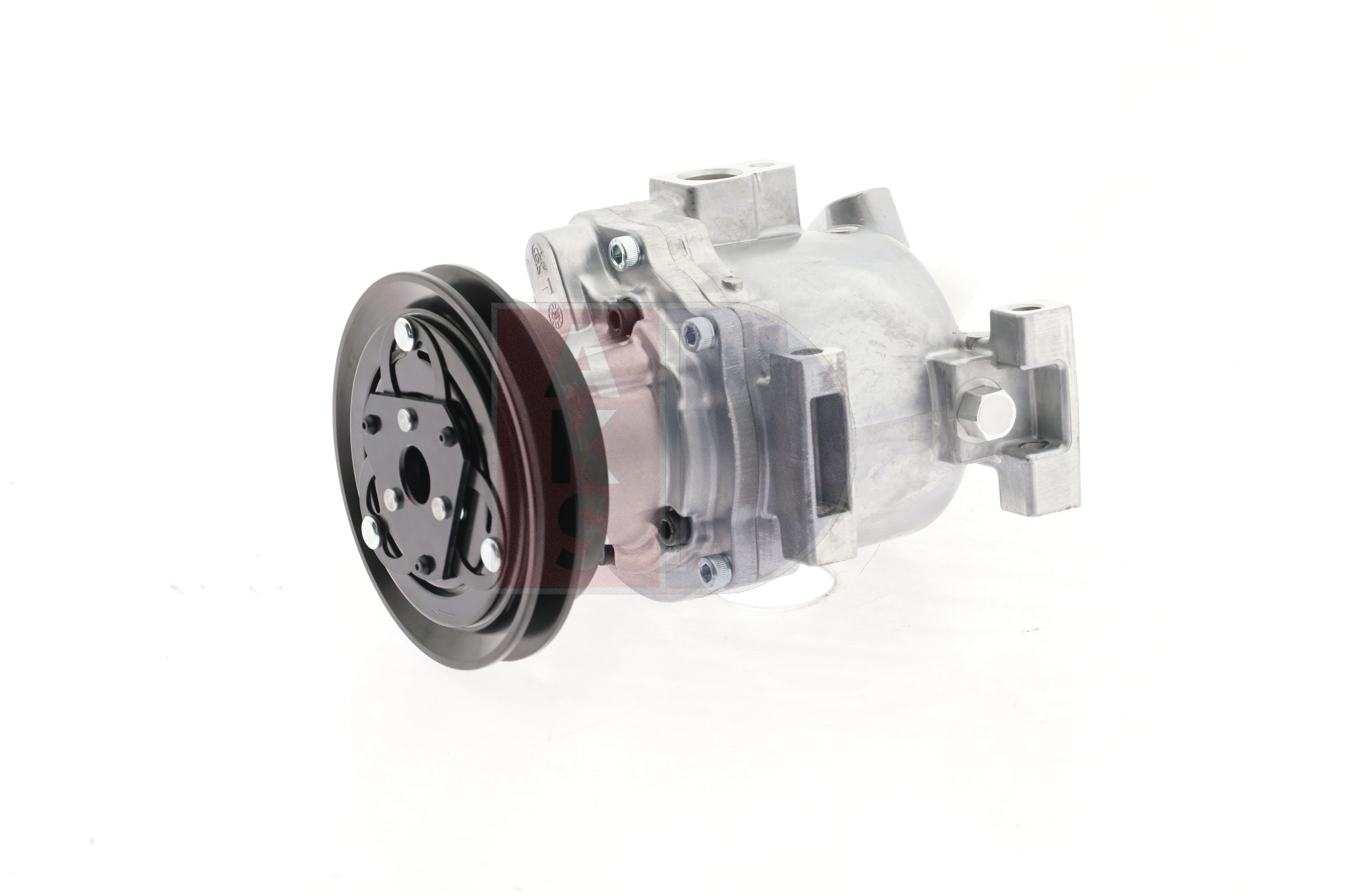 Klimakompressor 852919N AKS DASIS T106572213