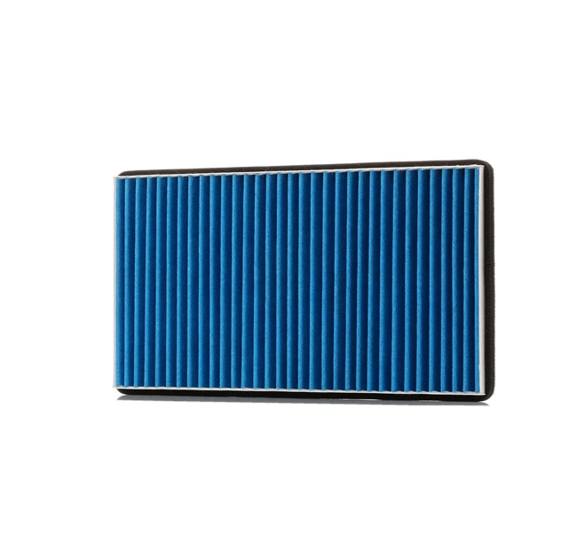 7505310000 HENGST FILTER E2963LB Innenraumfilter