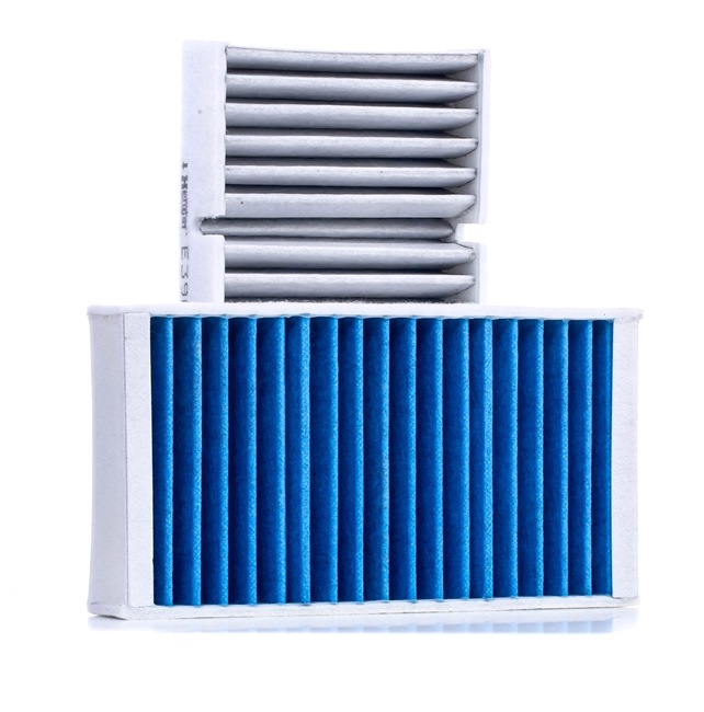 7064310000 HENGST FILTER E3909LB-2