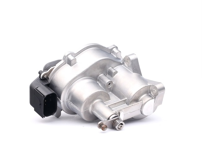 12818688 A2C5314283980 OEM Ventil, Luftsteuerung-Ansaugluft VDO Preis