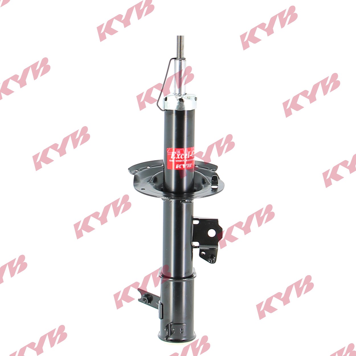 KYB Excel-G 3320021 Schokdemper