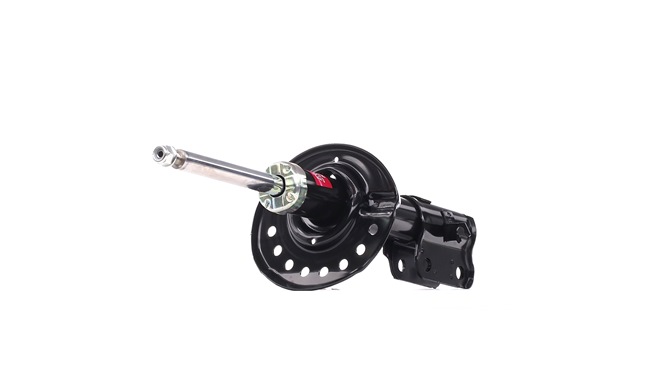 12818710 KYB 3348024 replacement Nissan Pulsar c13 shock absorber price