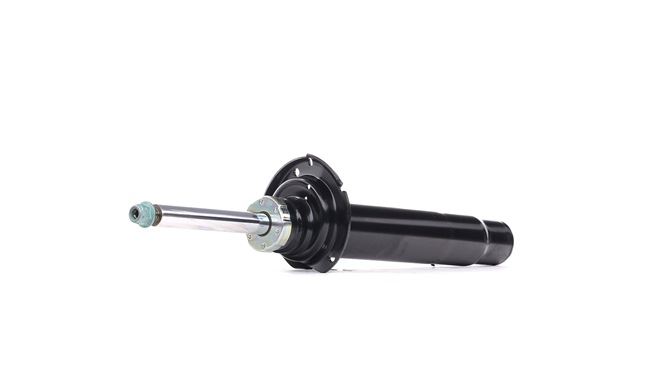 Stoßdämpfer 3348028 KYB 31316873800 BMW