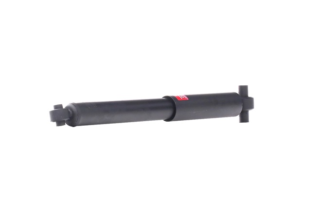 Amortecedor de suspensão KYB 3440045