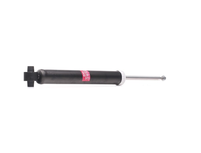KYB Excel-G 3448018 Stoßdämpfer