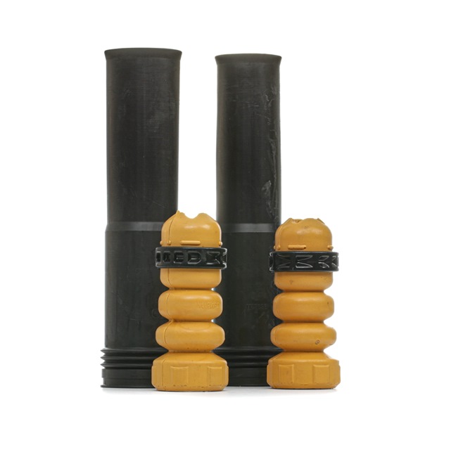 12818764 Shock absorber dust cover kit KYB Seat cost
