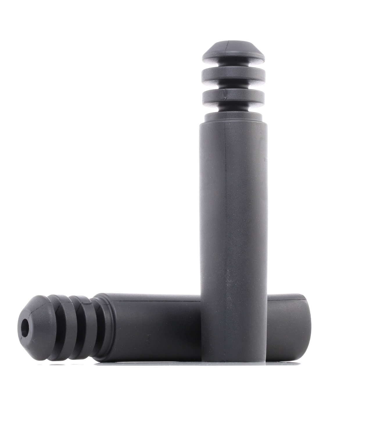 Protective Cap / Bellow, shock absorber KYB 912031 rating