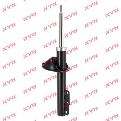 Stoßdämpfer 1010263 KYB 9337505 FORD
