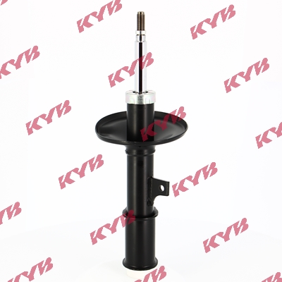 KYB K'lassic 9337510 Stoßdämpfer