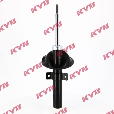 Stoßdämpfer 9347503 KYB 97BX18045BA FORD, MAZDA, VOLVO, FORD USA