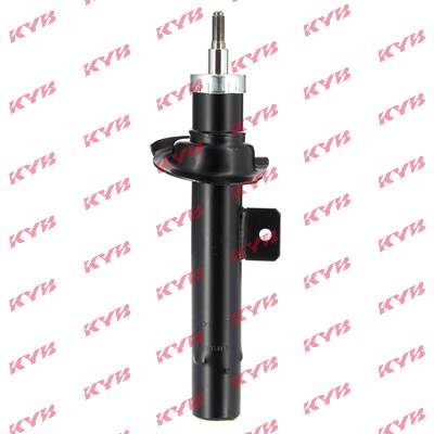 KYB K'lassic 9347505 Shock absorber