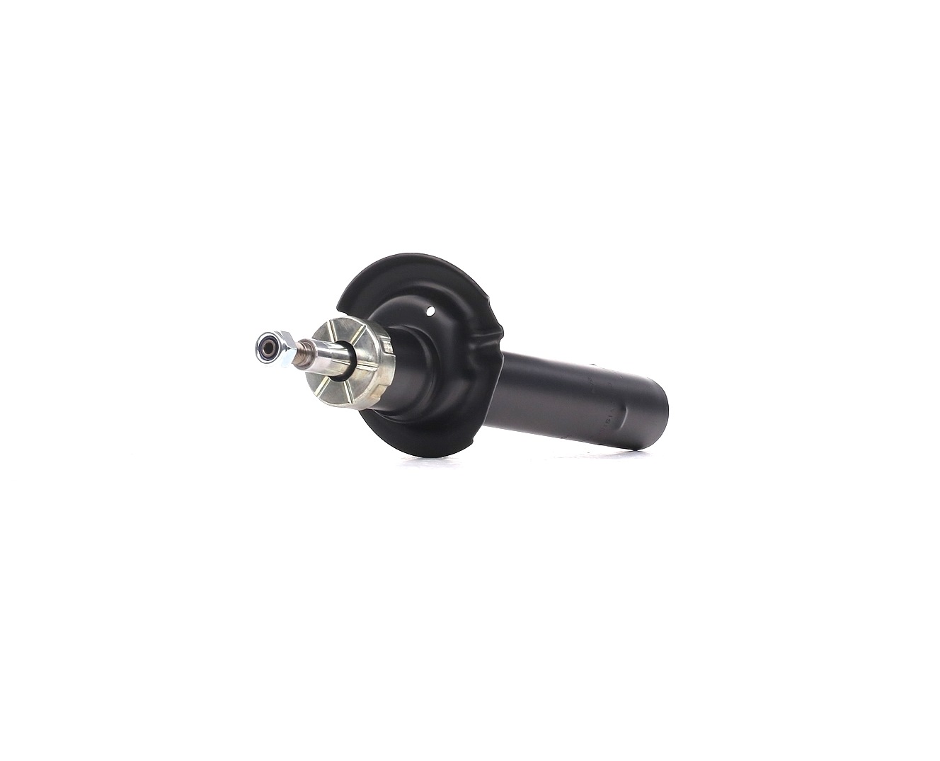 Dämpfer KYB 9347506 Bewertung