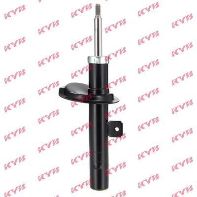 Stoßdämpfer 9347508 KYB 96152057 VW, PEUGEOT, CITROЁN