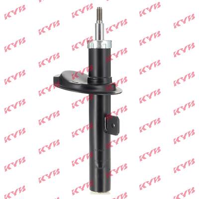 Stoßdämpfer 9347509 KYB 96152056 VW, PEUGEOT, CITROЁN