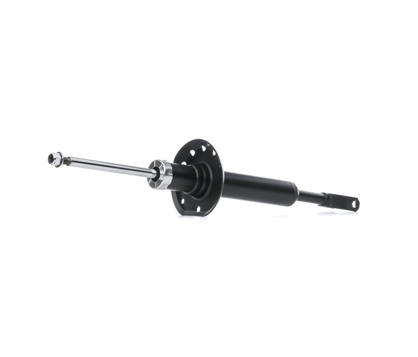 12818802 Støtdemper KYB Audi A4 pris