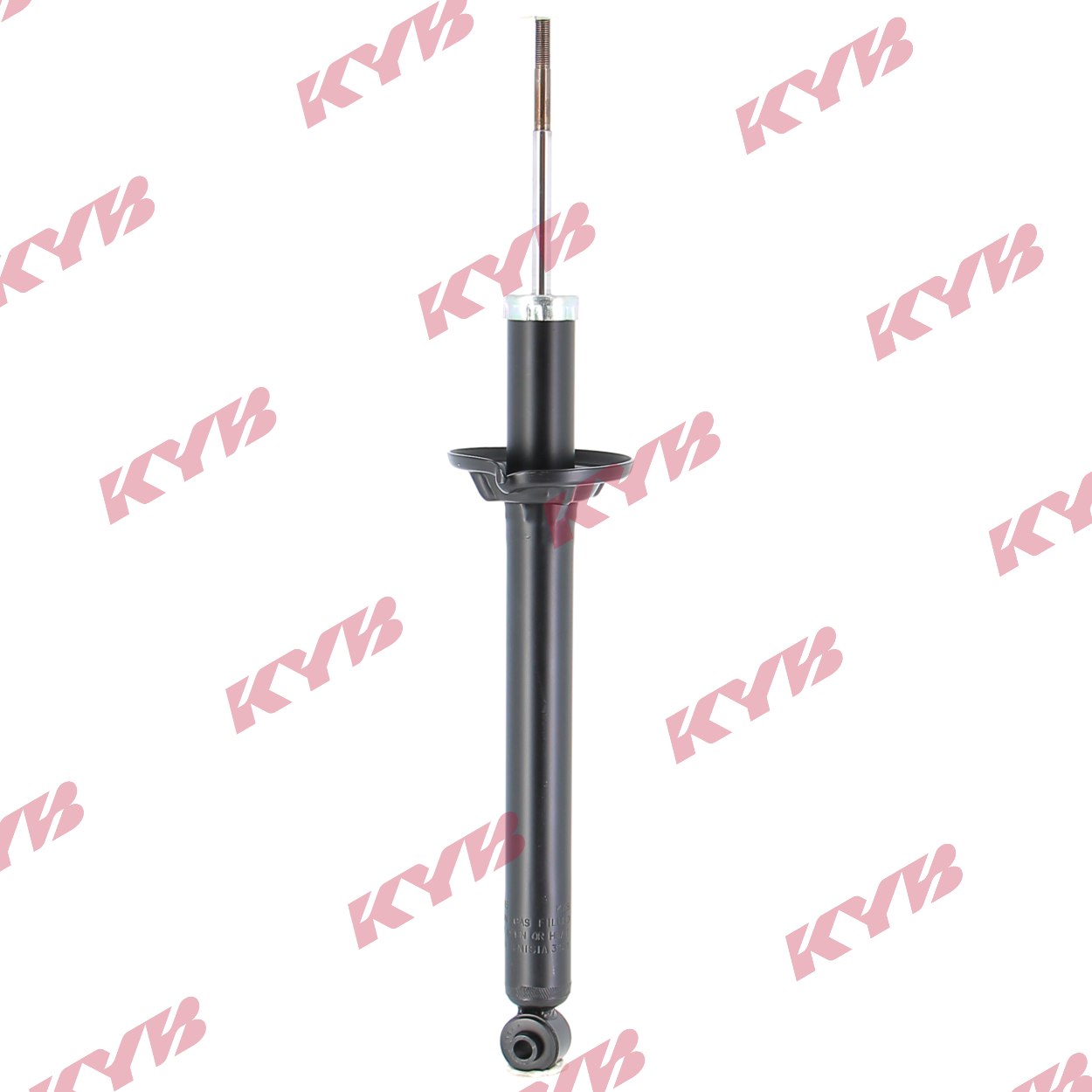KYB K'lassic 9410015 Ammortizzatore