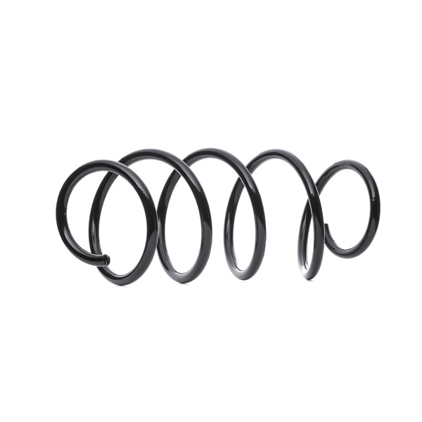 Fahrwerksfeder RA4013 KYB 31336787142 BMW