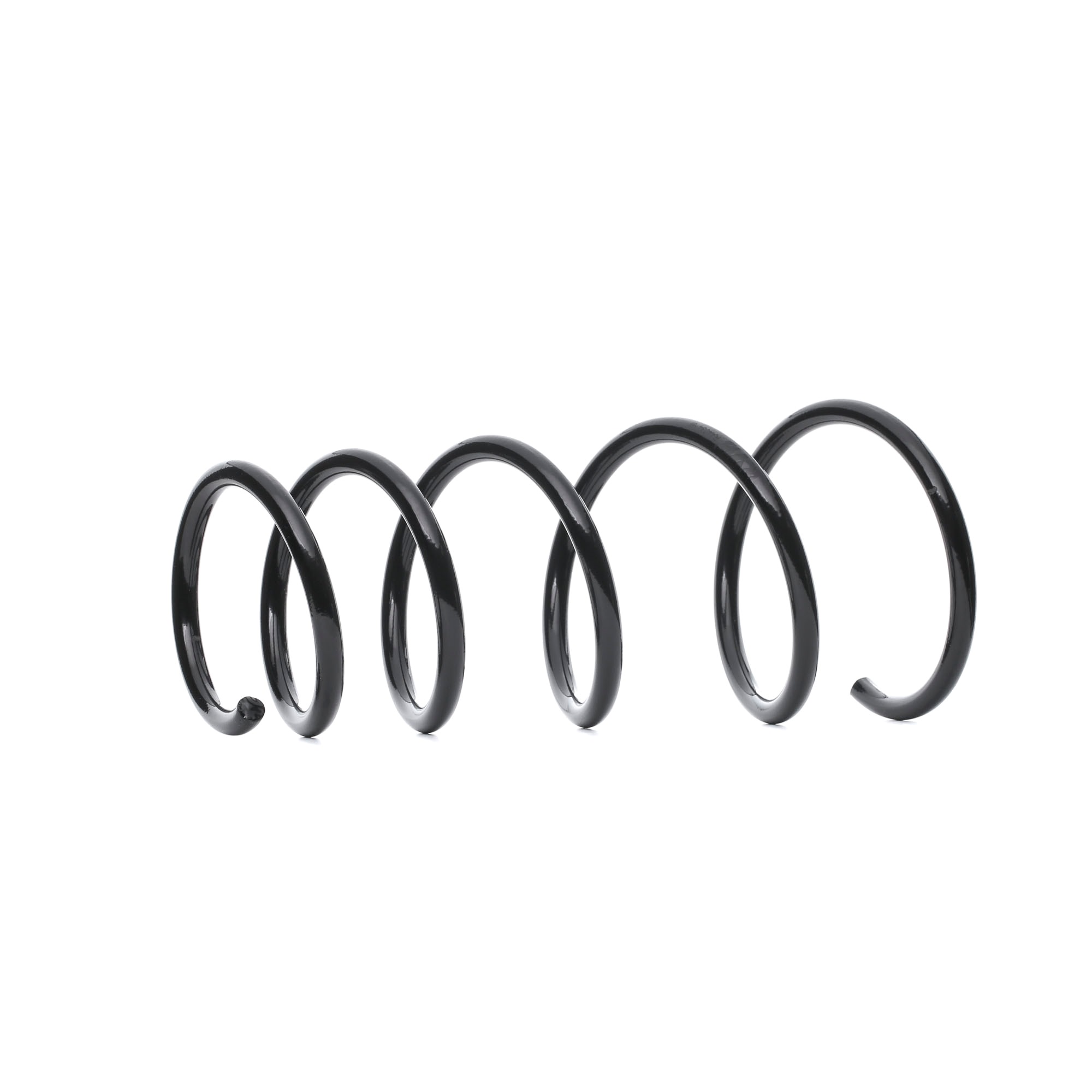 Springs KYB RA4034 rating