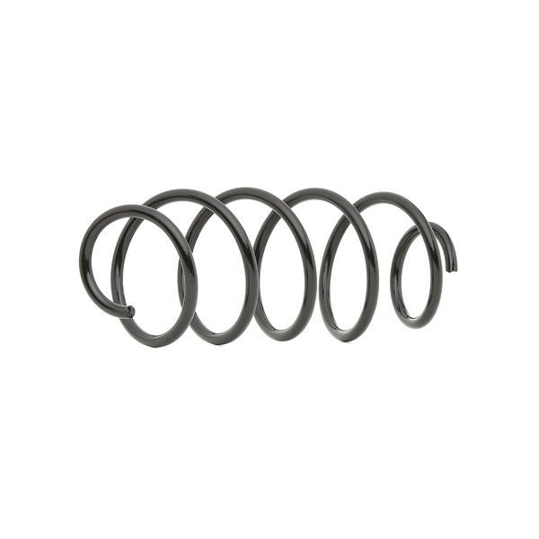 12818869 KYB K-Flex RA4053 Molas Peugeot 208 I Hatchback preço traseiro e dianteiro