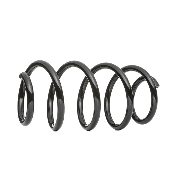 Fahrwerksfeder RA4061 KYB 1K0411105JD VW