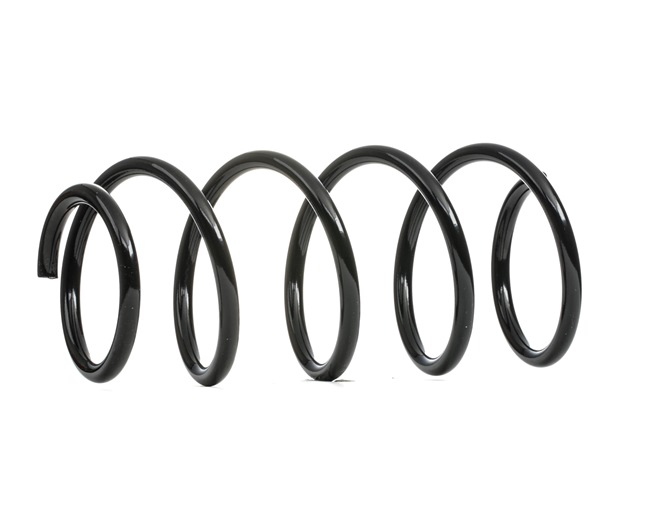 12818879 Spiralfjäder KYB Fiat