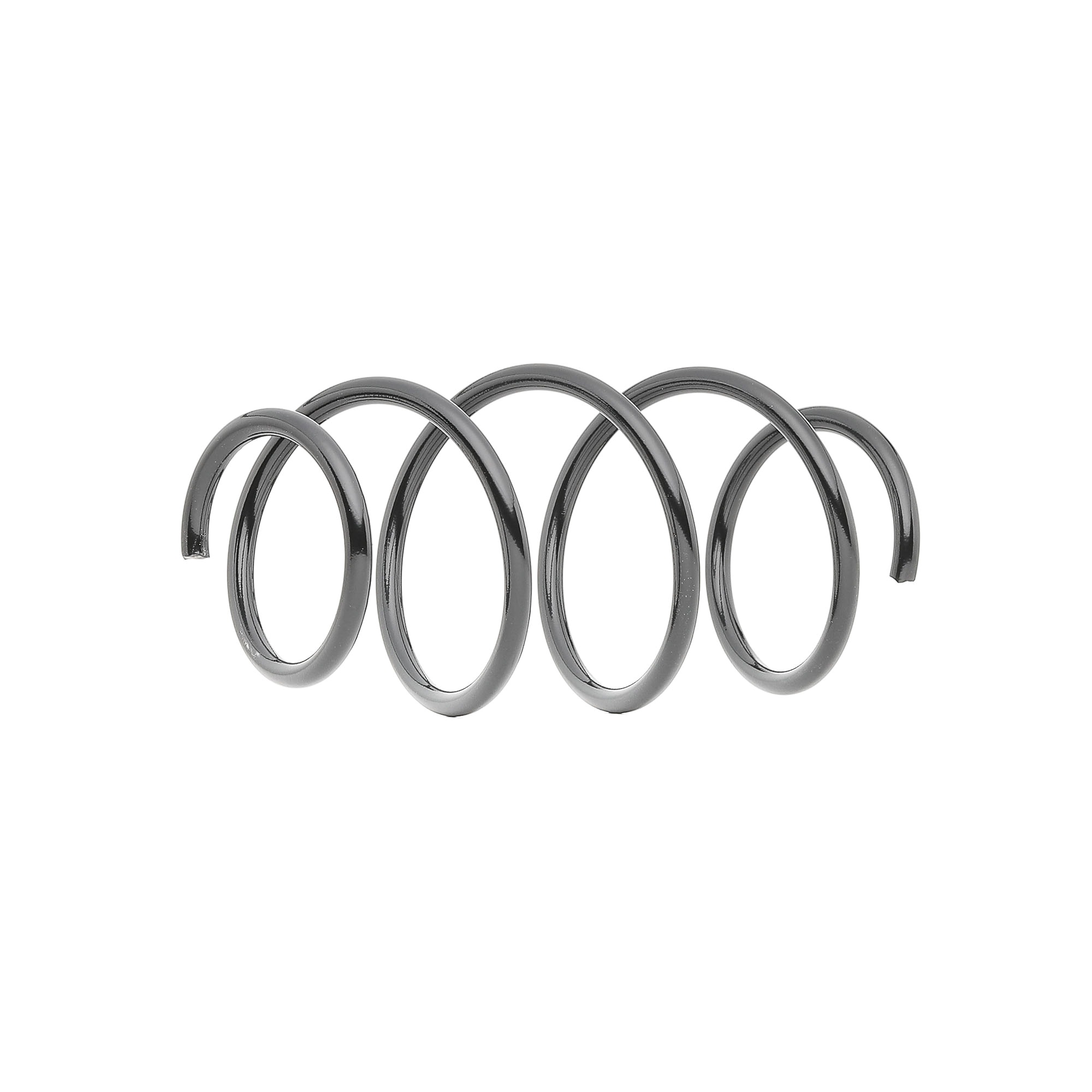 Fahrwerksfedern KYB RA4122 Bewertung