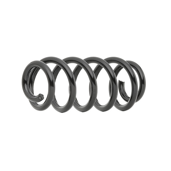 KYB K-Flex RA7053 Ressort de suspension