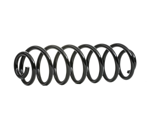 KYB K-Flex RA7055 Fahrwerksfeder