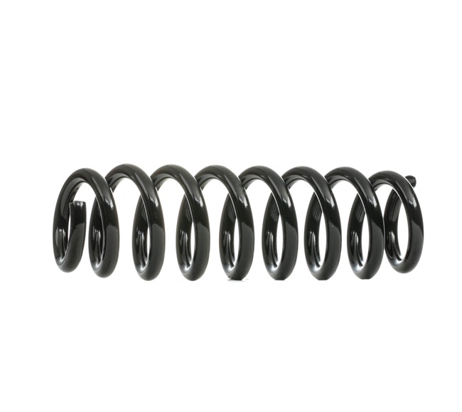 Fahrwerksfeder RA7058 KYB 33536767340 BMW