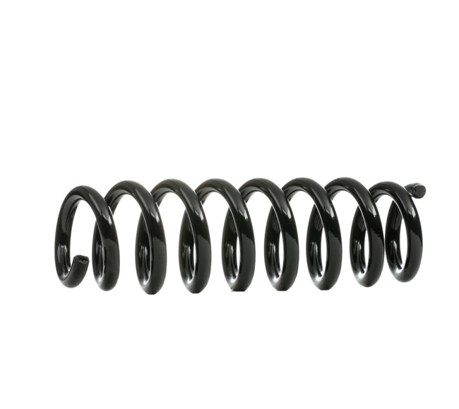 KYB K-Flex RA7059 Fahrwerksfeder