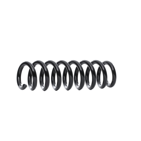 Fahrwerksfeder RA7075 KYB 33536851931 BMW