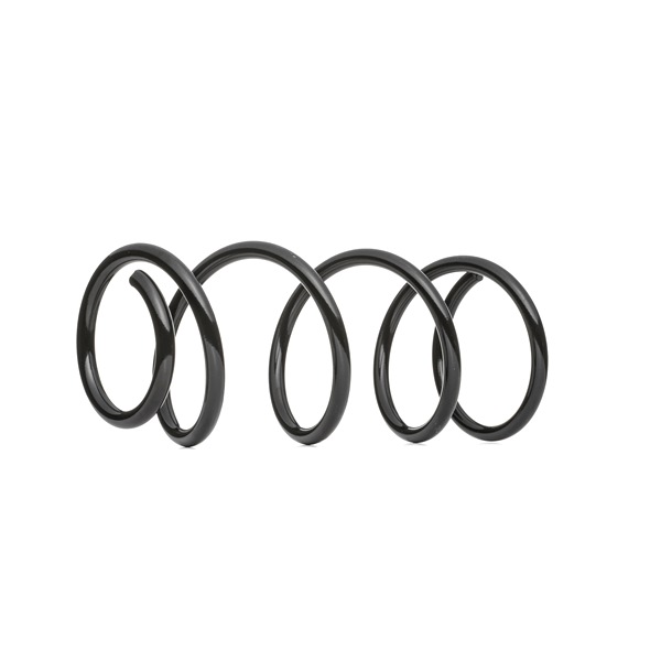 KYB K-Flex RA7077 Coil spring