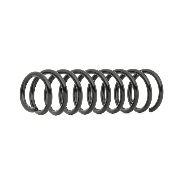 KYB K-Flex 12818960 Kia Pro Ceed JD Coil springs for upgrade