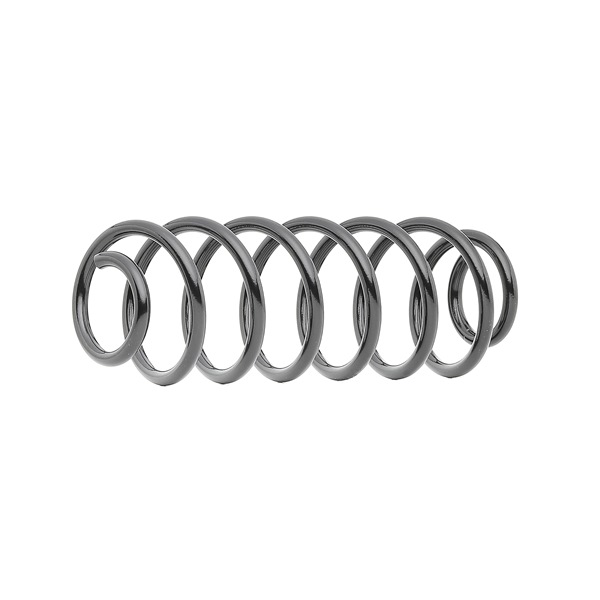 12819007 KYB RA7135 FORD B-MAX 2021 Coil springs cost