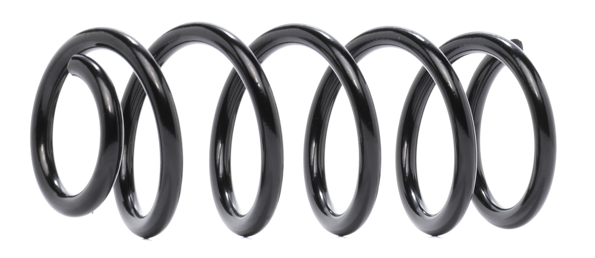 Fahrwerksfeder KYB K-Flex RA7141 günstig online kaufen
