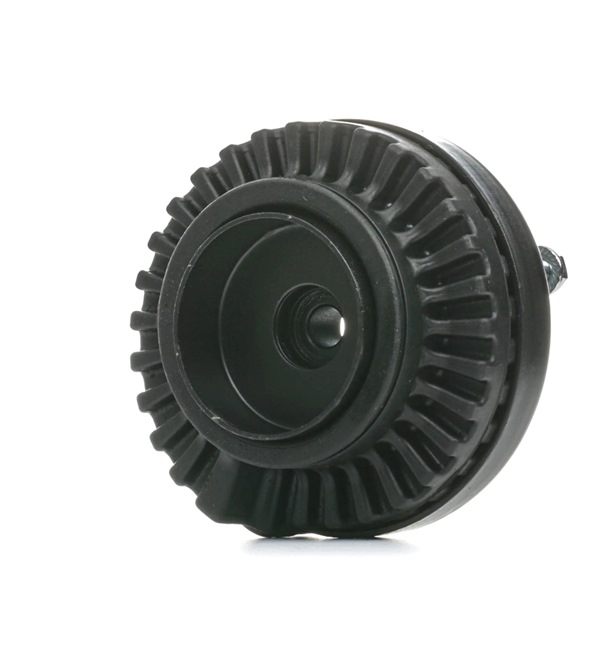 Supporto ammortizzatore e cuscinetto KYB SM1040
