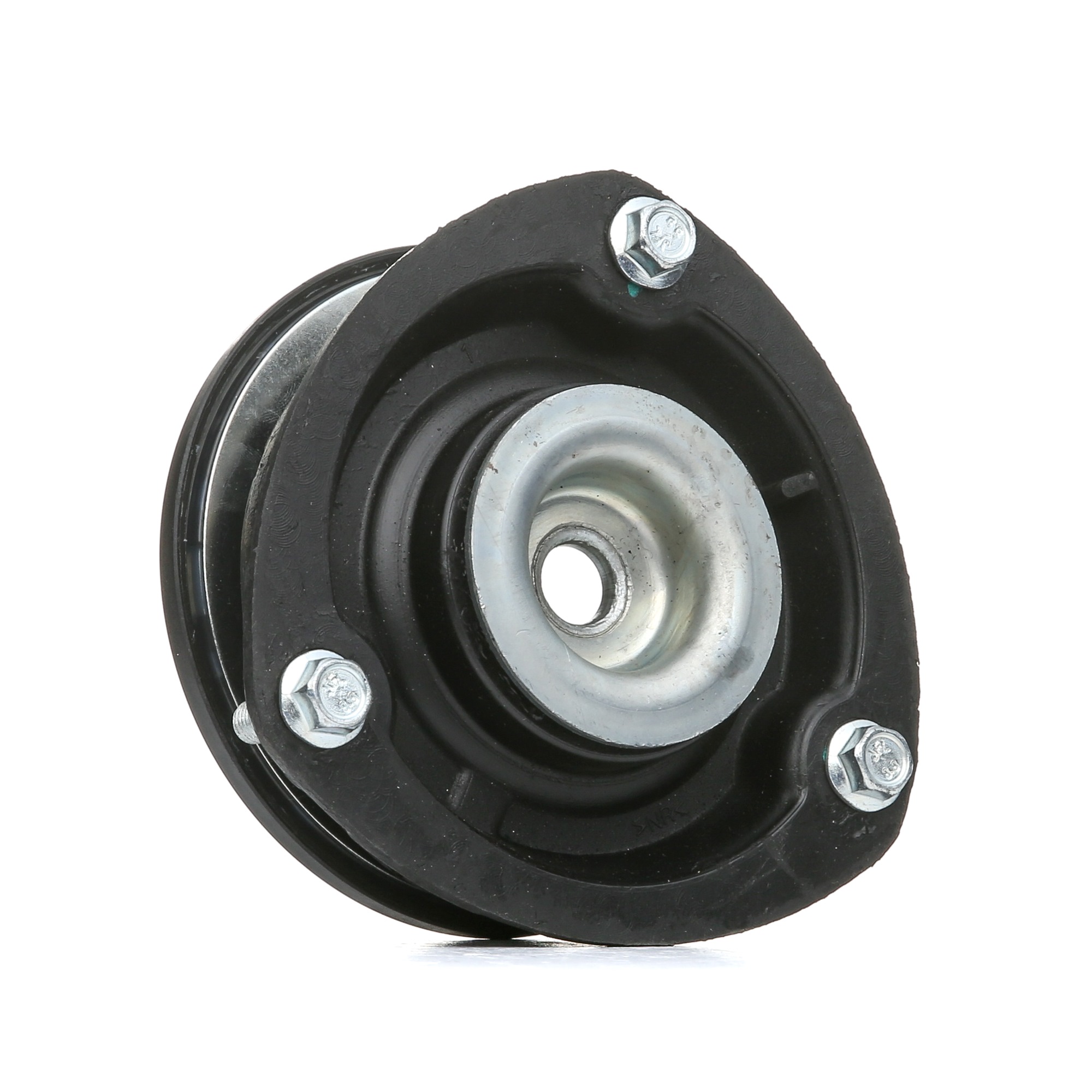 Strut tower repair kit KYB SM1051 rating