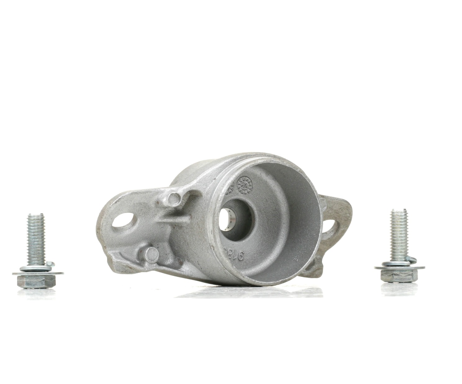 KYB SM9924 Top strut mount