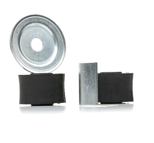 Lozisko pruzne vzpery 1S0512335A KYB SM9928 VW, SKODA, SEAT, LAND ROVER