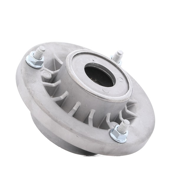 KYB 12819080 BMW F13 Top strut mounting for upgrade