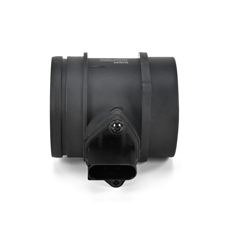 MAF DELPHI AF10361-12B1 valutazione