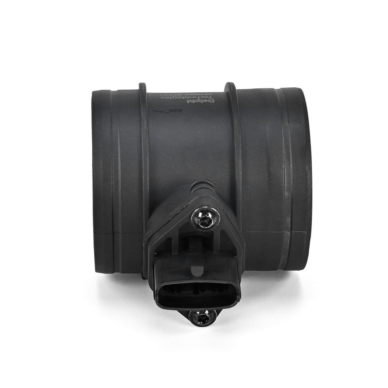 Luftmassesensor DELPHI AF10363-12B1 rating