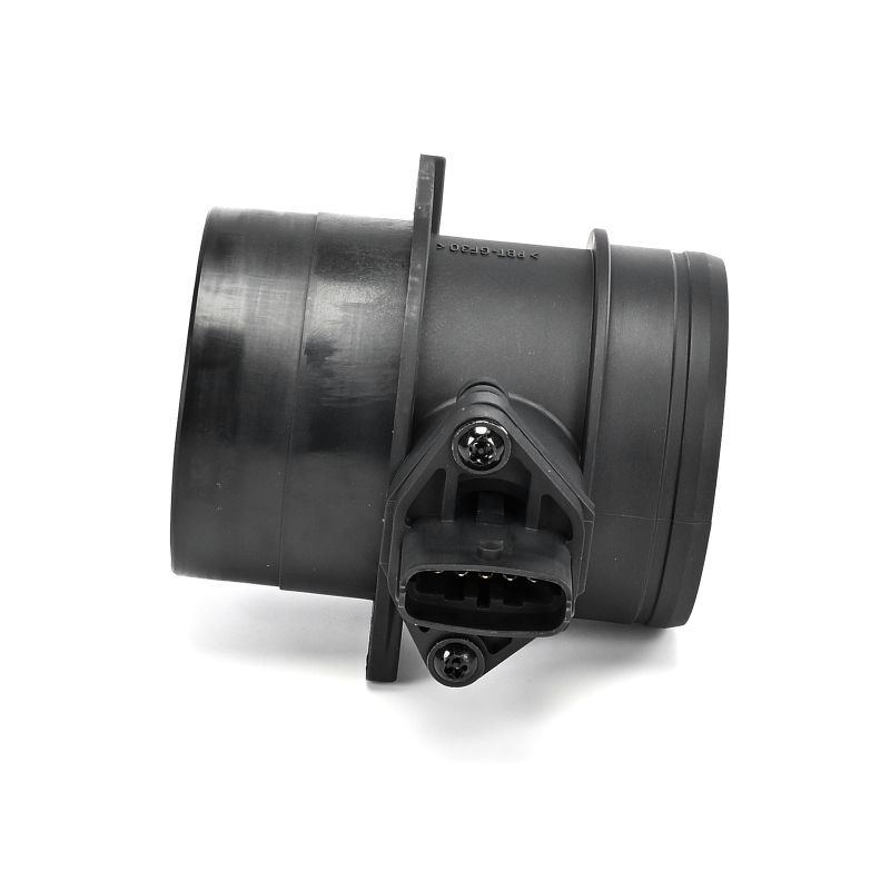 AF10364 Debimetro DELPHI Hyundai LANTRA costo