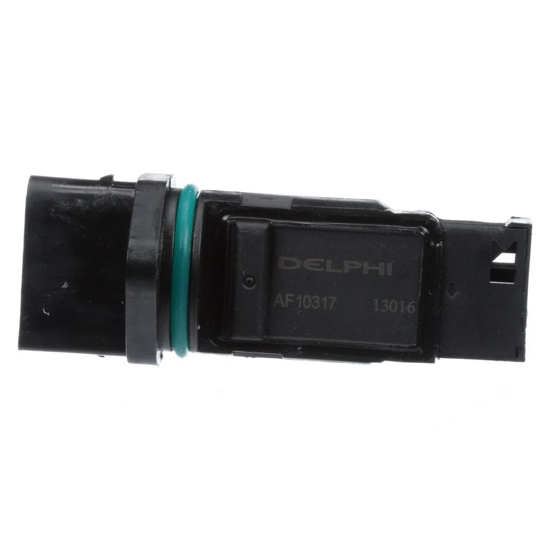 Débitmètre de masse d'air DELPHI AF10371-12B1 évaluation