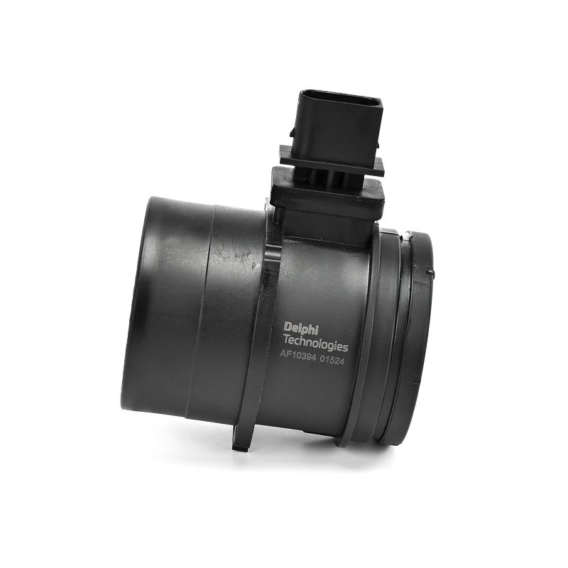 AF10394 DELPHI AF10394-12B1 Senzor debit aer
